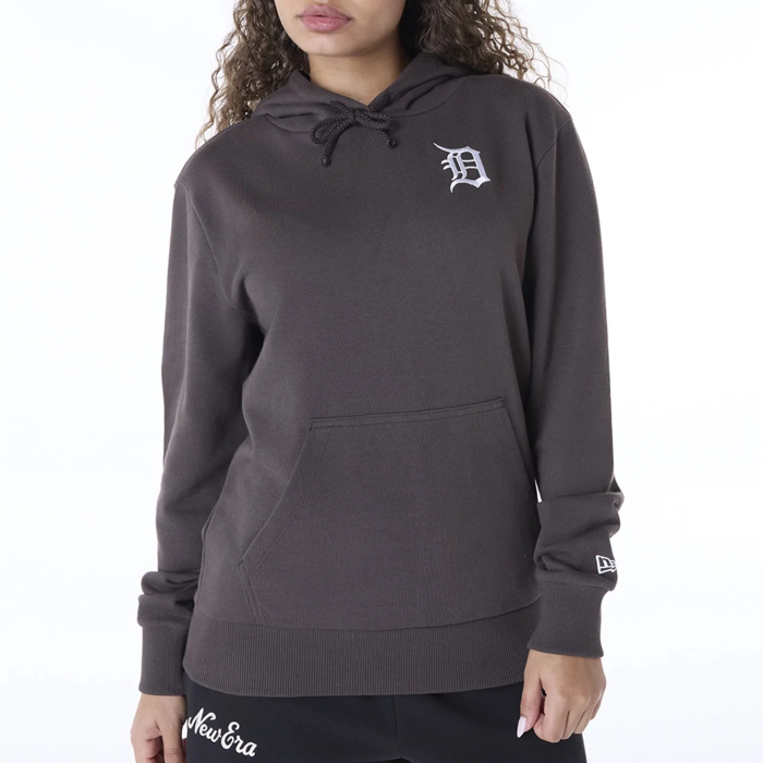 Кофта New Era WMNS LE TIGERS