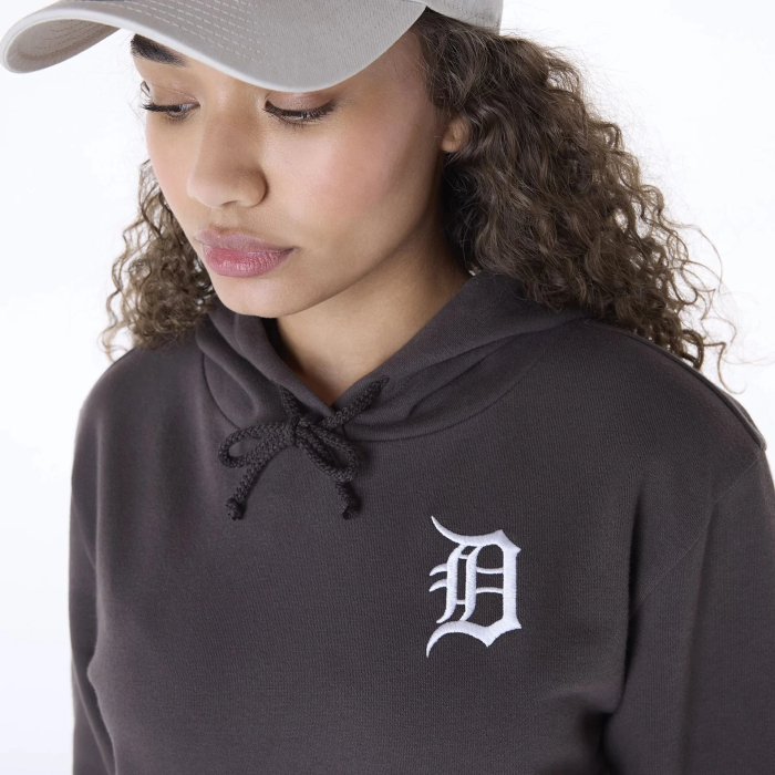 Кофта New Era WMNS LE TIGERS