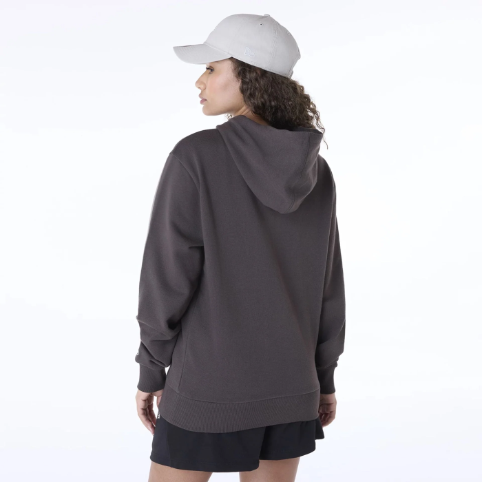 Кофта New Era WMNS LE TIGERS