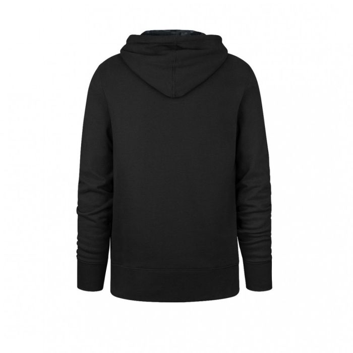 Кофта 47 Brand MLB LOS ANGELES DODGERS TONAL