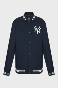 Куртка 47 Brand MLB NEW YORK YANKEES CORE