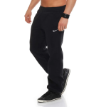 Штани 611459-010 Nike