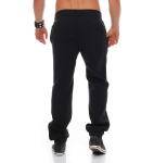 Штани 611459-010 Nike