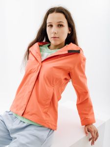 Куртка HELLY HANSEN W SEVEN J JACKET