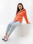 Куртка HELLY HANSEN W SEVEN J JACKET
