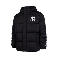Куртка 47 Brand  NEW YORK YANKEES CORE
