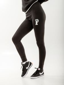 Лосини Puma Leggings