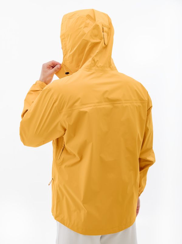 Куртка HELLY HANSEN LOKE JACKET