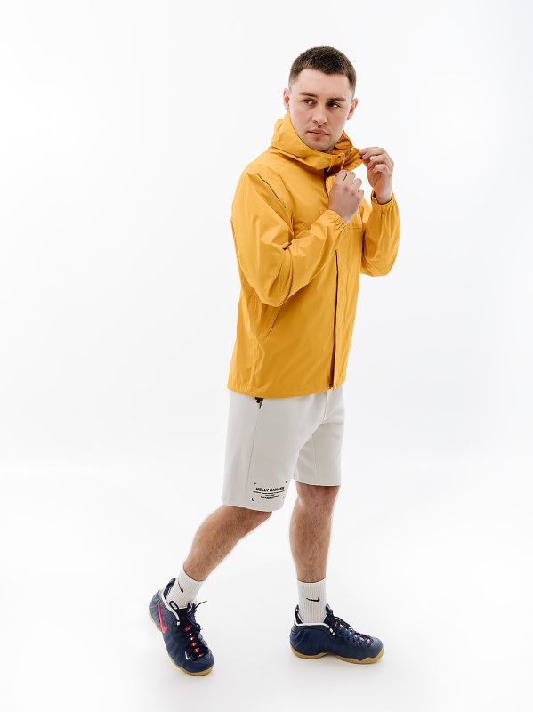 Куртка HELLY HANSEN LOKE JACKET