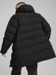 Парка PUMA Mono PARKA