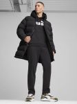 Парка PUMA Mono PARKA