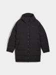 Парка PUMA Mono PARKA