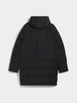 Парка PUMA Mono PARKA