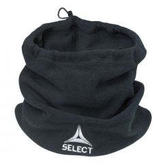 Баф Select Neck Warmer чорний Уні OSFM