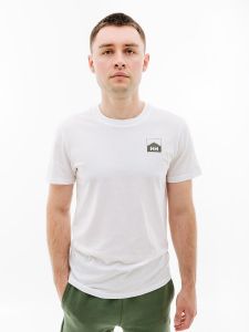 Футболка HELLY HANSEN NORD GRAPHIC HH T-SHIRT