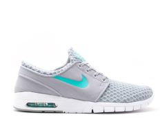 Кросівки 631303-044 Nike