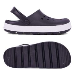 Крокси Coqui Niko