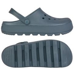 Крокси Coqui Niko