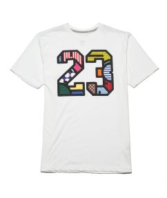 Футболка JORDAN