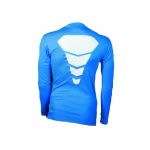 NPC HYPERWARM P SHIELD MOCK