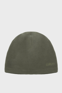 Шапка CMP MAN FLEECE HAT