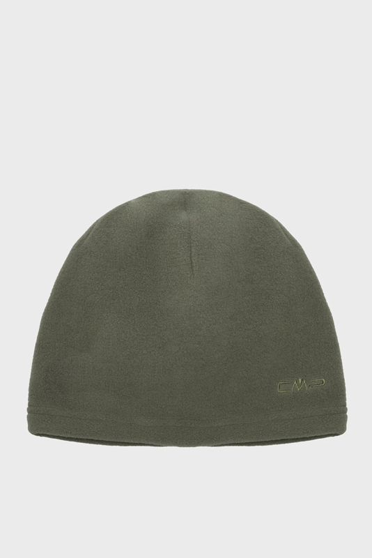 Шапка CMP MAN FLEECE HAT