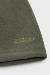 Шапка CMP MAN FLEECE HAT