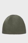 Шапка CMP MAN FLEECE HAT