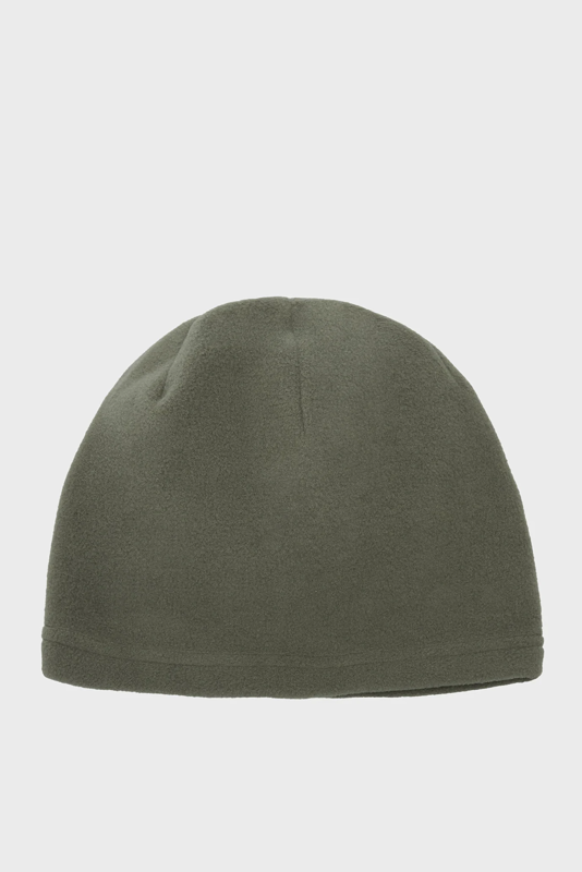 Шапка CMP MAN FLEECE HAT
