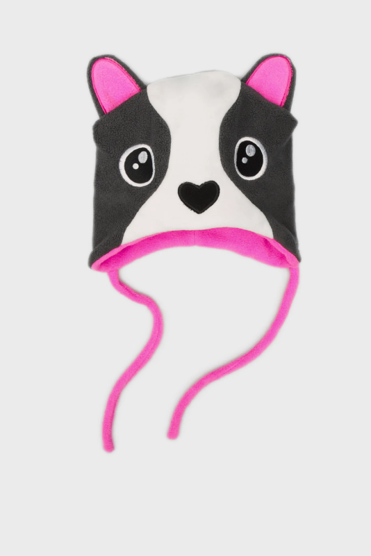 Шапка CMP KIDS FLEECE HAT