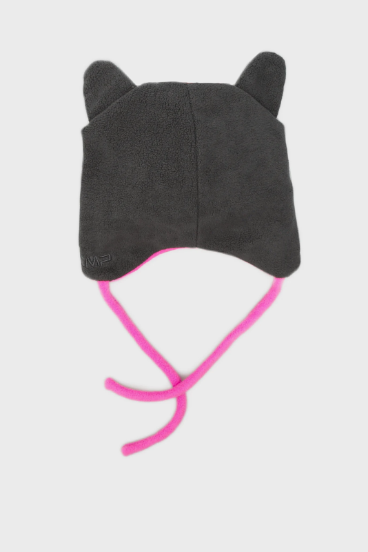Шапка CMP KIDS FLEECE HAT
