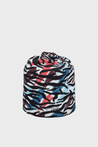 Шапка CMP WOMAN HAT