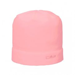 Шапка CMP WOMAN FLEECE HAT