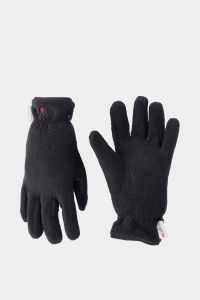 Рукавиці CMP MAN FLEECE GLOVES