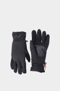 Рукавиці CMP WOMAN SOFTSHELL GLOVES