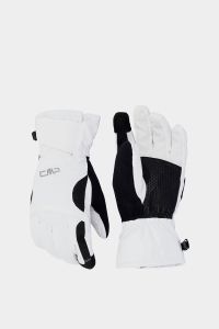 Рукавиці CMP WOMAN SKI GLOVES