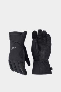 Рукавиці CMP WOMAN SKI GLOVES