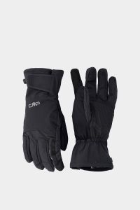 Рукавиці CMP MAN SKI GLOVES