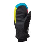 Рукавиці CMP KIDS SKI MITTEN
