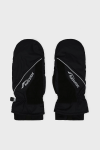 Рукавиці CMP WOMAN SKI MITTEN