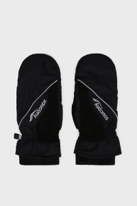 Рукавиці CMP WOMAN SKI MITTEN