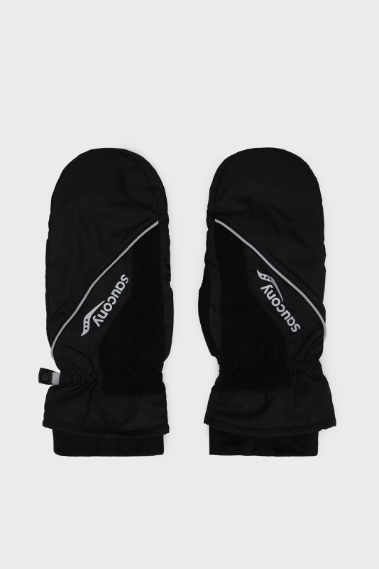 Рукавиці CMP WOMAN SKI MITTEN