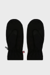 Рукавиці CMP WOMAN SKI MITTEN