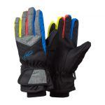 Рукавиці CMP KIDS SKI GLOVES