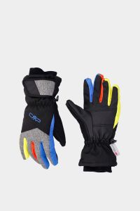 Рукавиці CMP KIDS SKI GLOVES