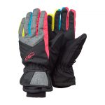 Рукавиці CMP KIDS SKI GLOVES