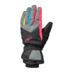Рукавиці CMP KIDS SKI GLOVES