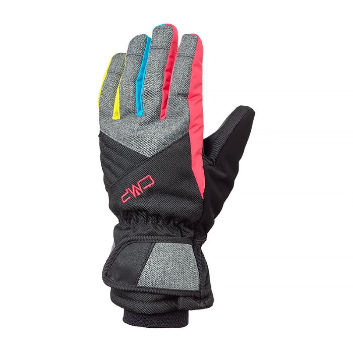 Рукавиці CMP KIDS SKI GLOVES