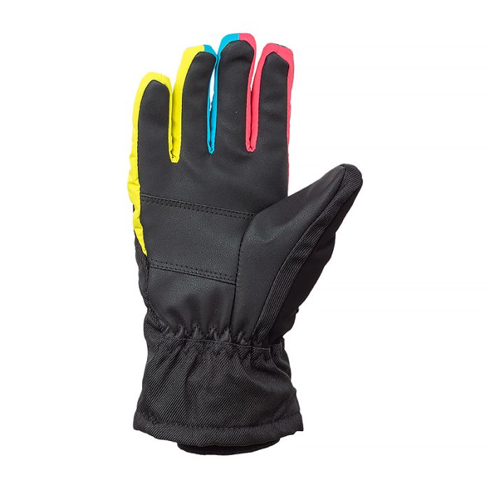 Рукавиці CMP KIDS SKI GLOVES