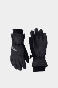 Рукавиці CMP KIDS SKI GLOVES